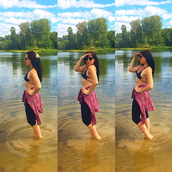 пудыши смоленская область. д пудыши гагаринского района смоленской области. деревня пудыши смоленская область. турбаза пудыши яузское водохранилище. деревня пудыши смоленская область.