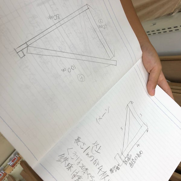 Newトンカチ 金沢区 0個のtips Newトンカチ 金沢区 0個のtips