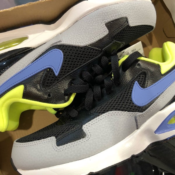 Fotos Em Nike Factory Store 金沢区 金沢区白帆5 2