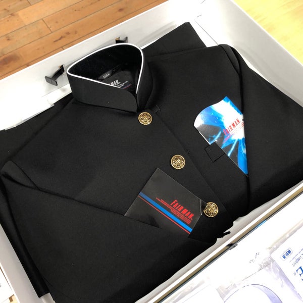 Photos At 柳屋 三春町店 Clothing Store In 横須賀