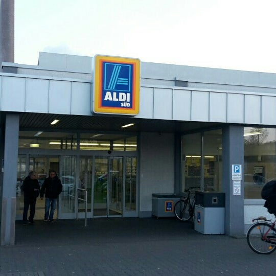 aldi-s-d-supermarket-in-leverkusen