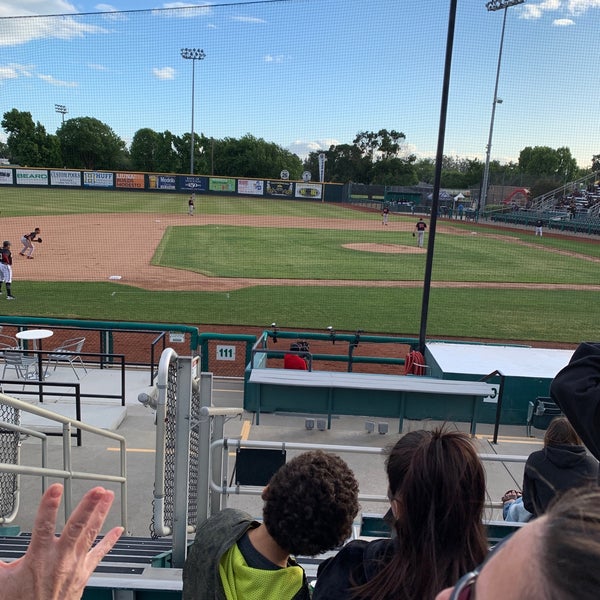 John Thurman Field 8 tips