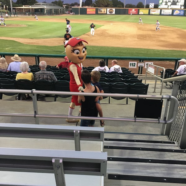 John Thurman Field 8 tips