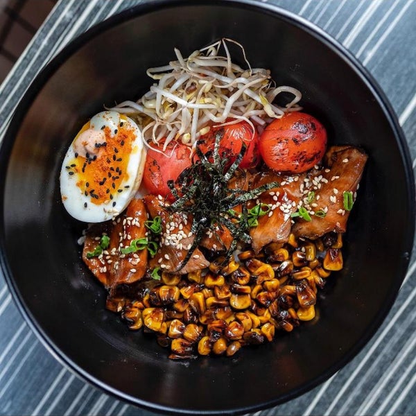 Modern food. Национальная кухня ирландии. Вкусные блюда из лисичек. Modern food. Фуд модерн.