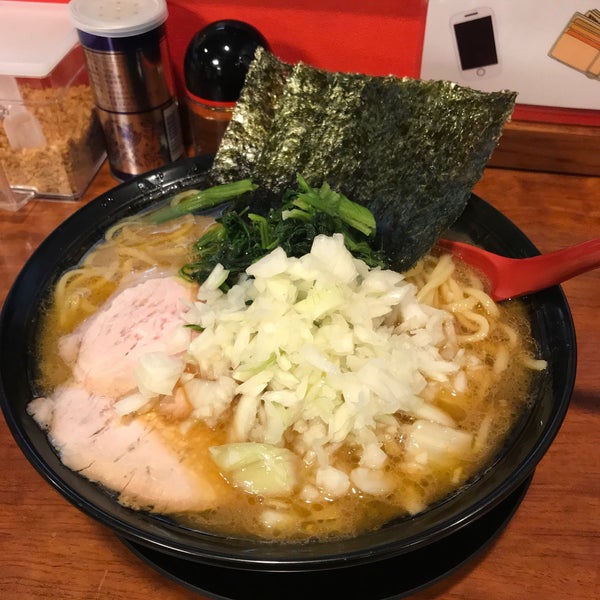 Photos At 十日町家 十日町市 新潟県