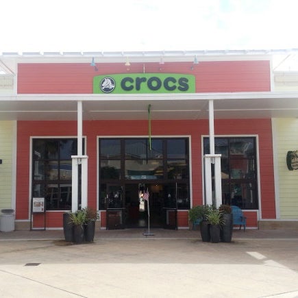 crocs shop near me crocs shop near me