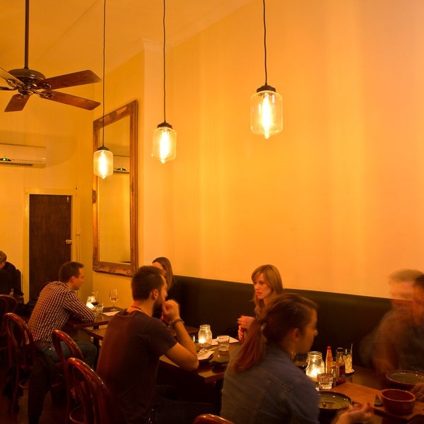 10/12/2014にWhite Oaks Saloon Bar &amp; DiningがWhite Oaks Saloon Bar &amp; Diningで撮った写真