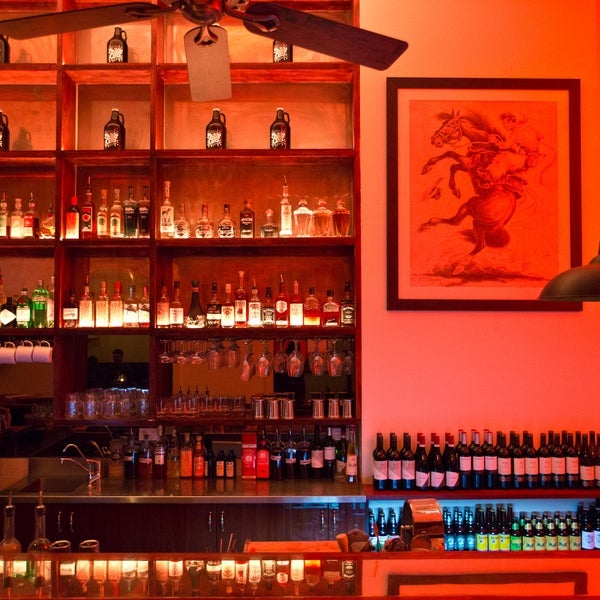10/12/2014にWhite Oaks Saloon Bar &amp; DiningがWhite Oaks Saloon Bar &amp; Diningで撮った写真