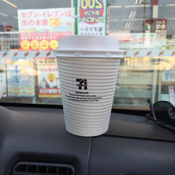 セブンイレブン 山形桧町1丁目店 山形市 山形県