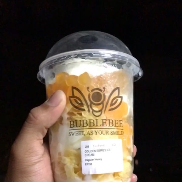 Bubble Bee Penang Kampung Sungai Dua Bukit Pulau Pinang