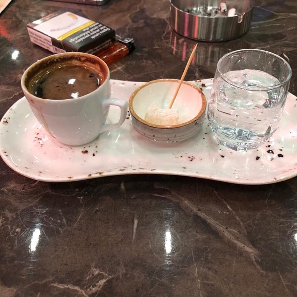 Kahve Duragi Bulancak Coffee Shop Bulancak Facebook 8 Reviews 28 Photos