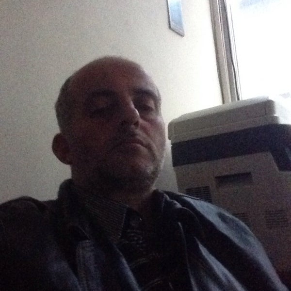 Dragan badoo