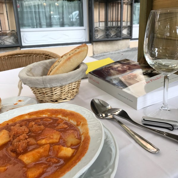 5/28/2017 tarihinde Ozgunziyaretçi tarafından Restaurante Café El Botánico'de çekilen fotoğraf