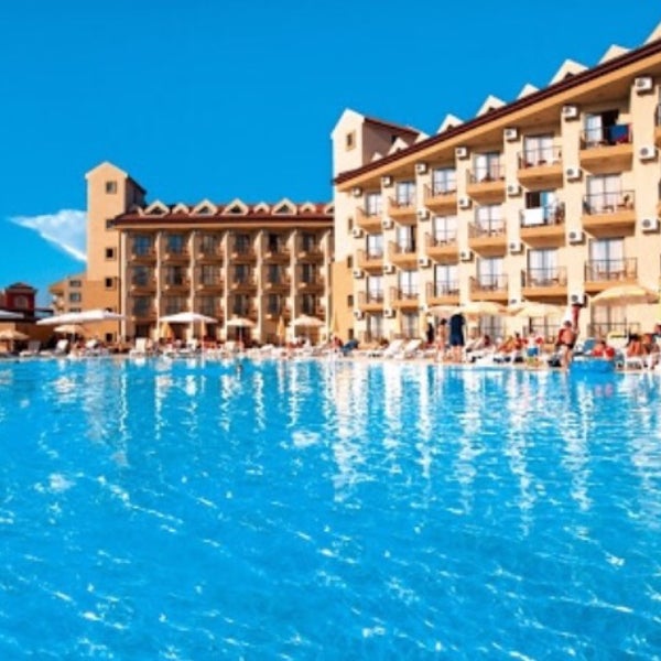 Турция отель victory resort 5 Турция отель victory resort 5