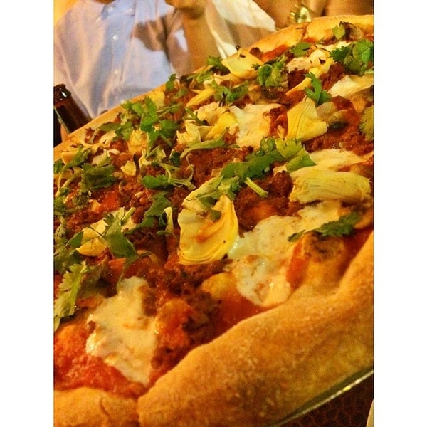 Pizza Hut - Real Plaza - 11 tips from 426 visitors