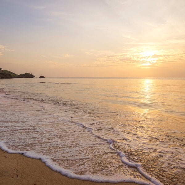 Photos At 石垣島サンセットビーチ 平久保234 323