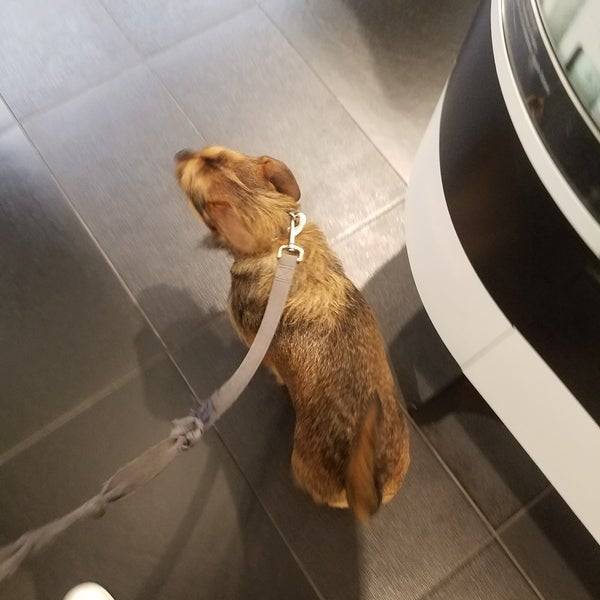 SEPHORA Upper East Side New York, NY