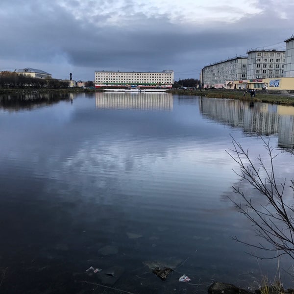 гаджиево мурманской обл. гаджиево (территориальный округ) города мурманской области. гаджиево (территориальный округ) города мурманской области. гаджиево на карте мурманской. индекс гаджиево.