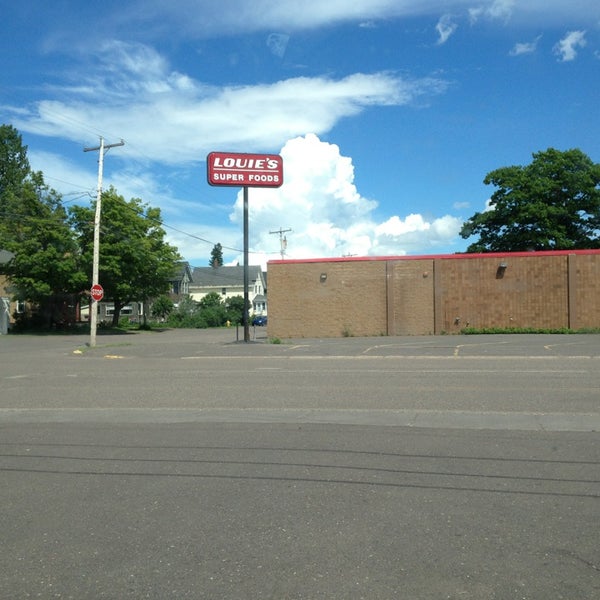 Ace Hardware Calumet Mi Top Sellers head.hesge.ch