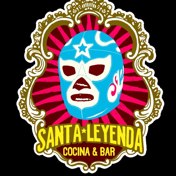 10/13/2014에 Santa Leyenda님이 Santa Leyenda에서 찍은 사진
