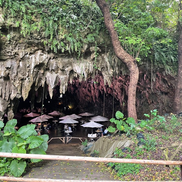 Липцы пещеры. Кафе пещера Керчь. Кафе в пещере Севастополь. Пещера кафе Ульяновск.