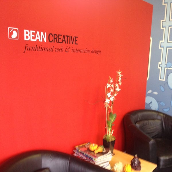 Жизненный цикл бина spring. Иконка для камеры из jelly bean. Bean create. Java spring жизненный цикл бина. Live2d avatars.