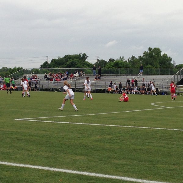 Heathwood Hall Episcopal School Southeastern Columbia Columbia, SC