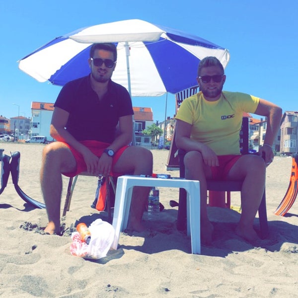 куле 21. куле 21. куле 21. девиня. куле 21.