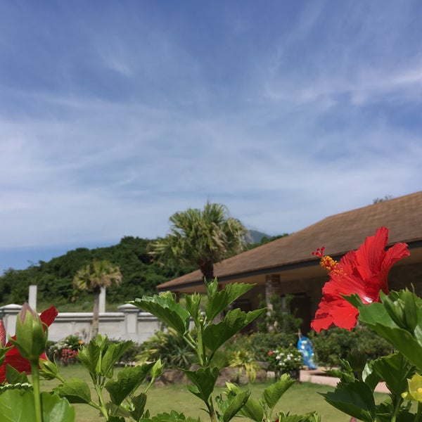 Photos At 八丈島リゾート シーピロス 八丈町 東京都