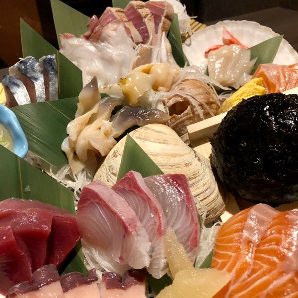 Photos At はこ民食堂 1 Tip
