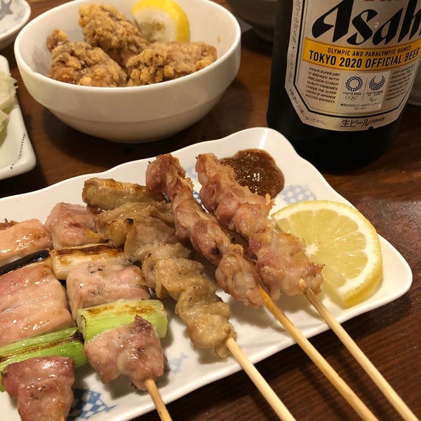 Photos A 炭屋 五兵衛 緑ヶ丘店 緑が丘 緑が丘1 10 14