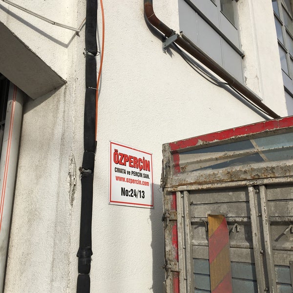 Istanbul Ticaret Odasi Mesleki Ve Teknik Anadolu Lisesi Home Facebook