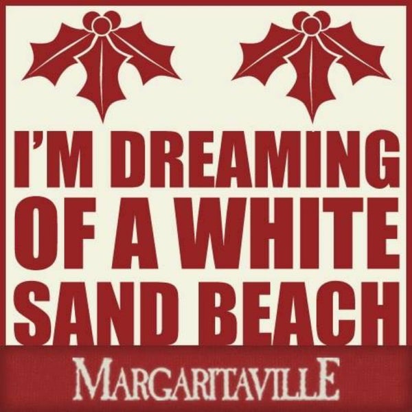 Mantoloking Shores, NJ Mantoloking, NJ