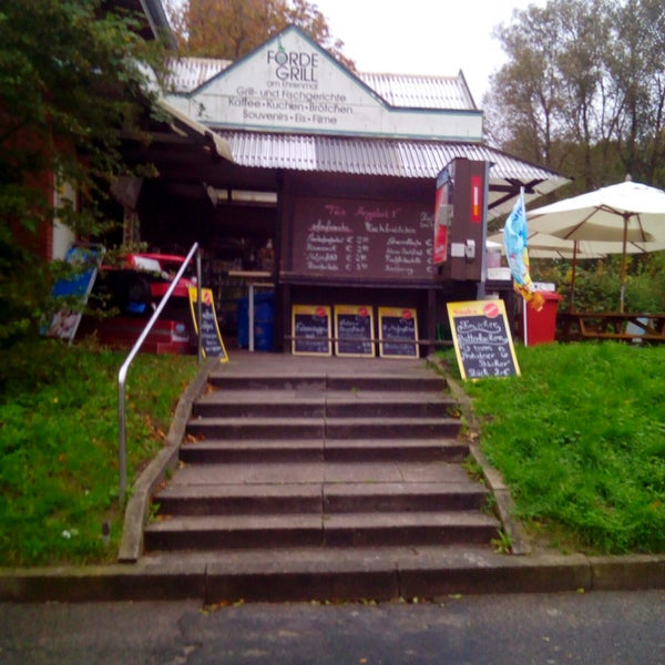 Ереван ул мовсес хоренаци. Am, армения, ереван. Гриль бар буффало. Karas ереван меню. Grill am ереван.