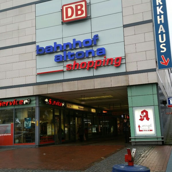36+ Lidl Altona Bahnhof Öffnungszeiten, Finden sie schnell und