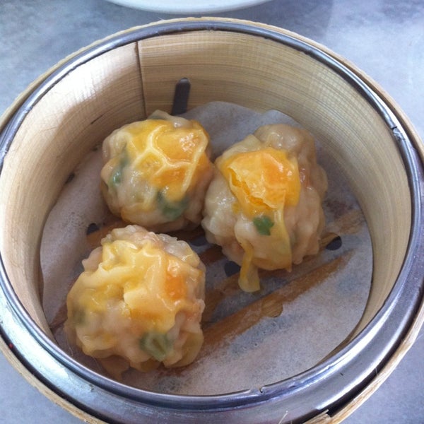 Photos At Hoong Foong Dim Sum Dim Sum Restaurant In Subang Jaya