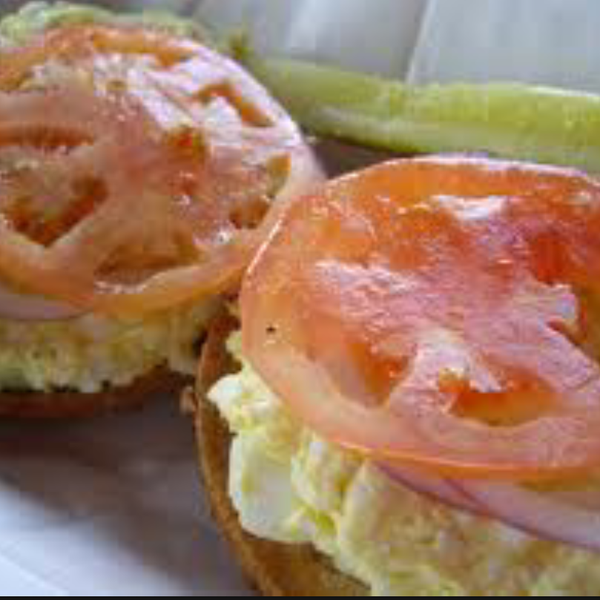 Sam I Am Bagels Bagel Shop in Totowa