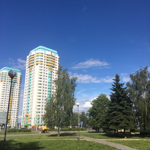 Купить Квартиру Возле Метро Малиновка