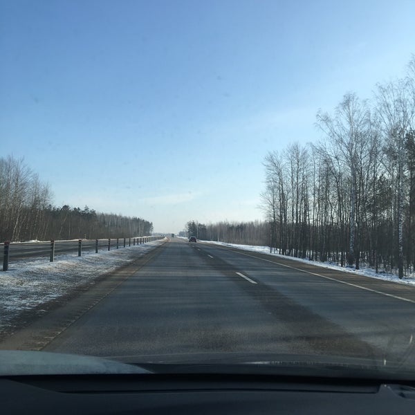 Автодорога гомель минск. Трасса на гомель. Дорога гомель минск. 28 км автодороги минск гомель на карте. Минск гомель км.