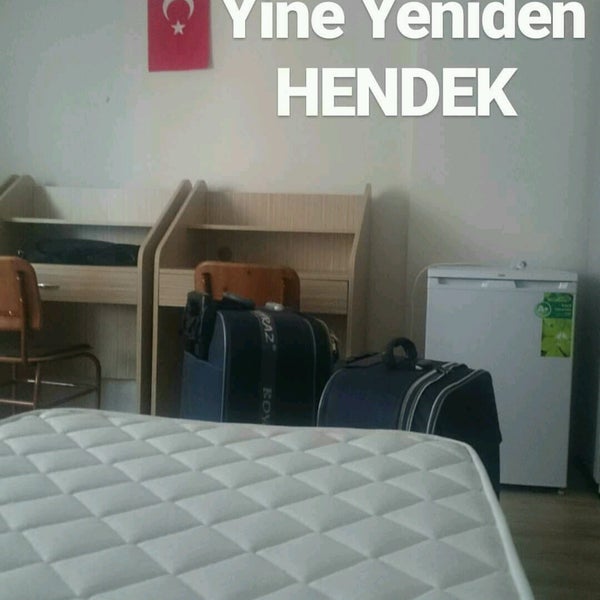 sophia lomeli hd bekar kadınlar için payas
