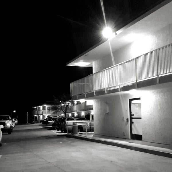 Promo [70% Off] Motel 6 Redding North United States | Best Hotel Deals