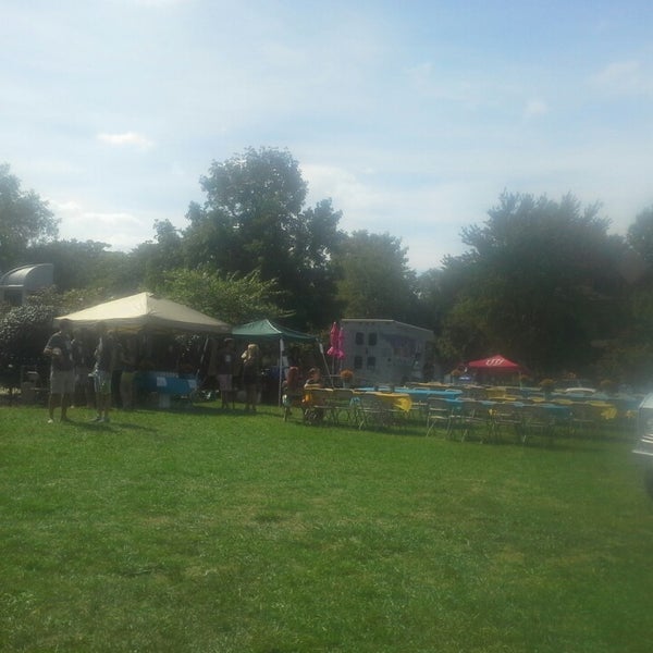 Photos at Camp morton park Herron Morton Indianapolis, IN