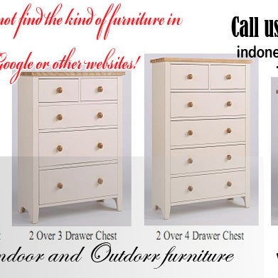 Ashley Home Glendale Az Ashley Home Glendale Az, Ashley Furniture Bell Road