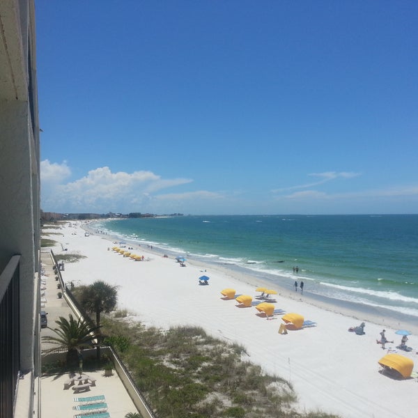 Photos At Kima Iniums Madeira Beach Fl Photos At Kima Iniums Madeira