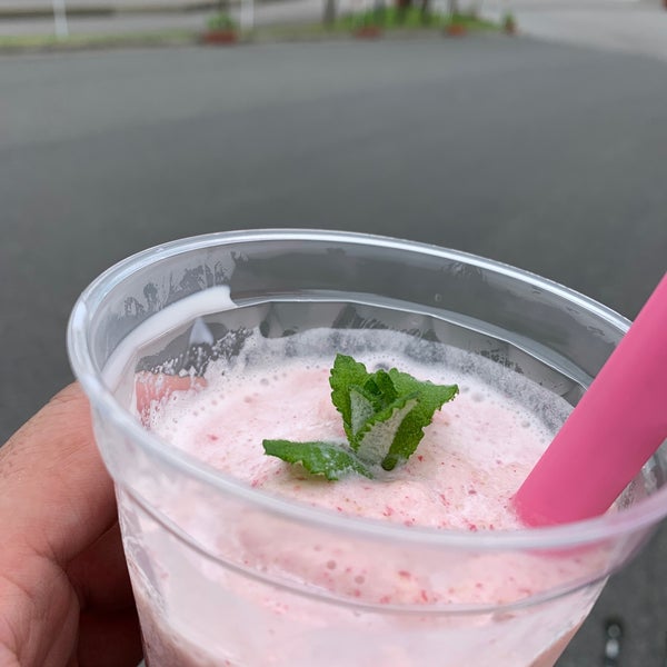 天狗山レストハウス 1 Tip From 447 Visitors