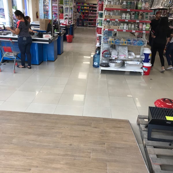 inmecro San Pedro Sula, Cortés