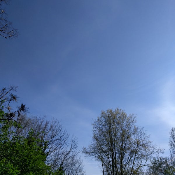 3/25/2018 tarihinde Jumbokaridesziyaretçi tarafından Parco Regionale dell&#39;Appia Antica'de çekilen fotoğraf