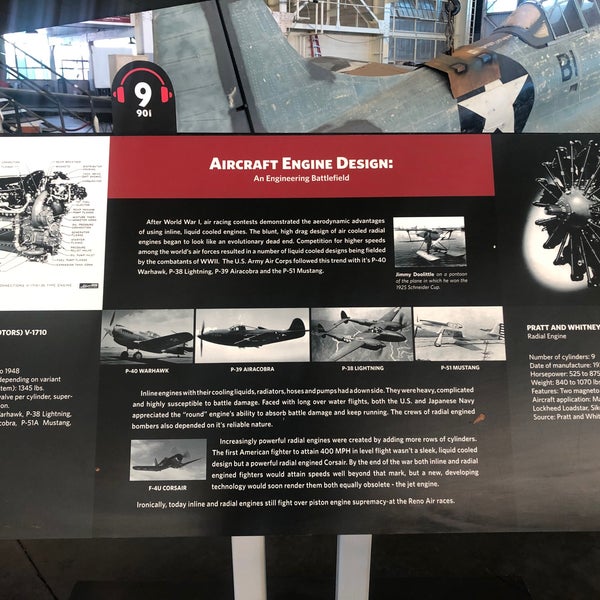 8/27/2021 tarihinde Thilina R.ziyaretçi tarafından Pacific Aviation Museum Pearl Harbor'de çekilen fotoğraf