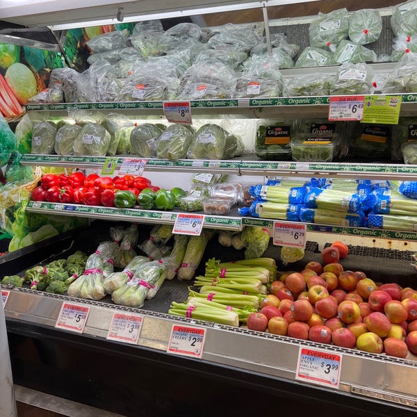 KTA Super Stores KailuaKona, HI