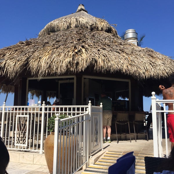 coconuts tiki bar 4 tips from 120 visitors